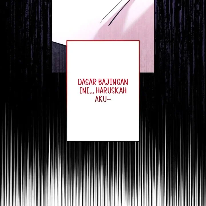 I Need to Raise My Sister Properly Chapter 61 - halaman 106