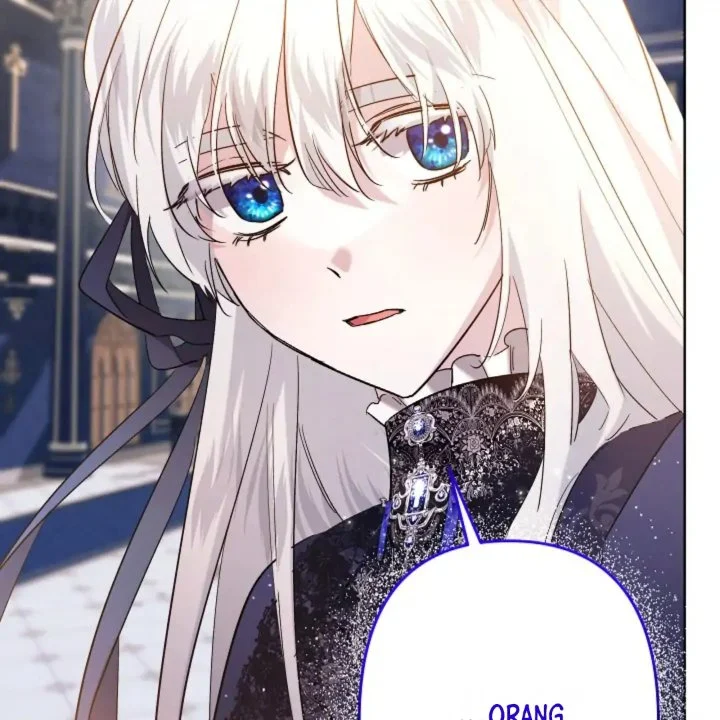 I Need to Raise My Sister Properly Chapter 61 - halaman 112