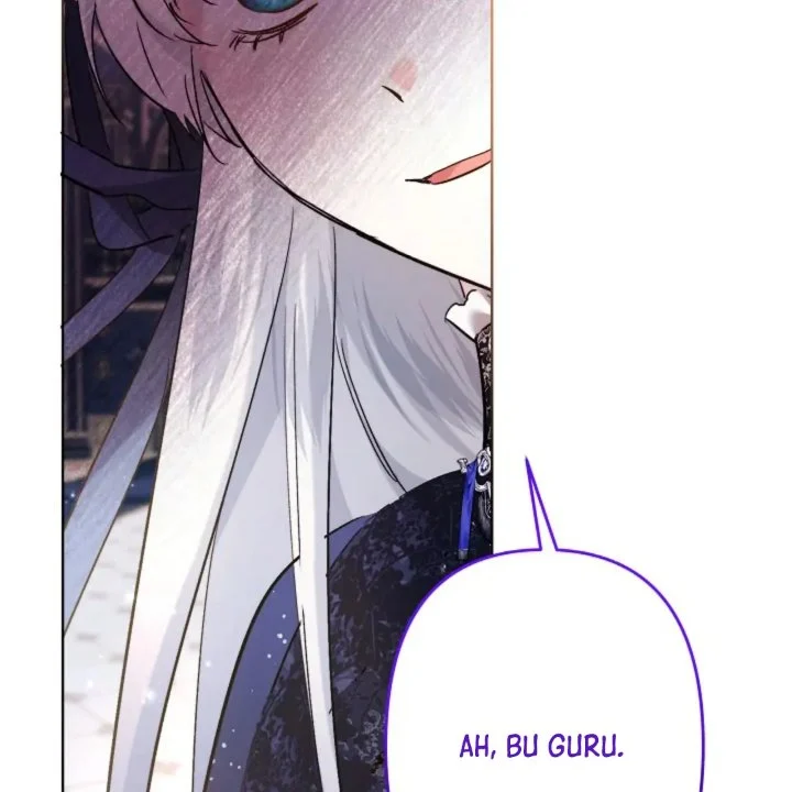 I Need to Raise My Sister Properly Chapter 61 - halaman 118