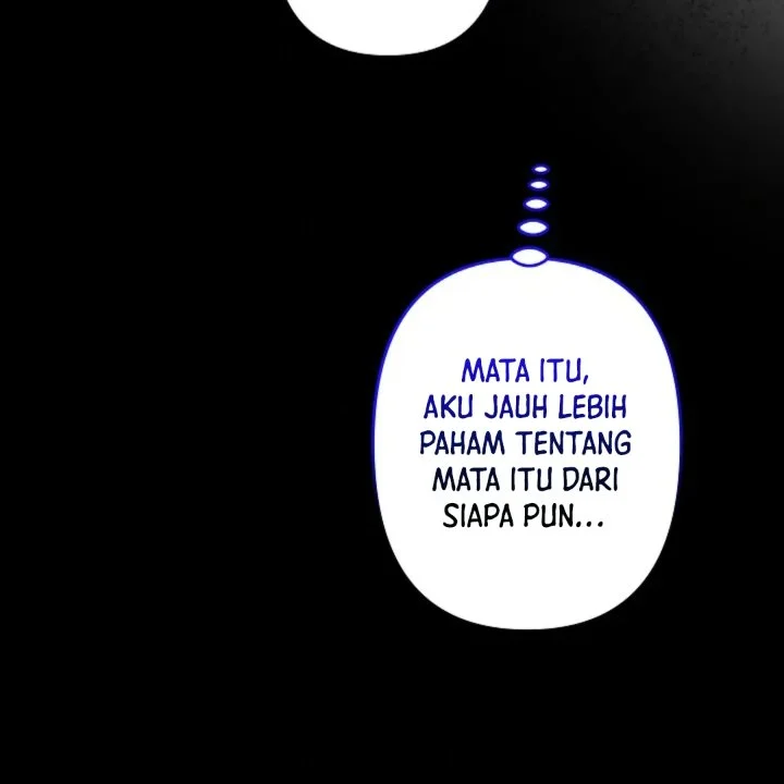 I Need to Raise My Sister Properly Chapter 61 - halaman 126