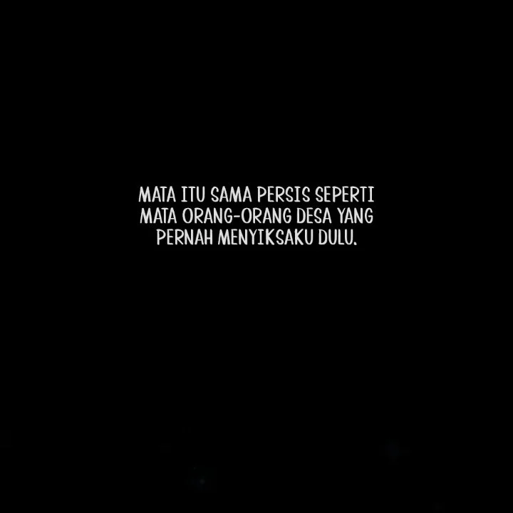I Need to Raise My Sister Properly Chapter 61 - halaman 128