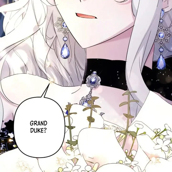 I Need to Raise My Sister Properly Chapter 61 - halaman 17
