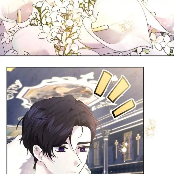 I Need to Raise My Sister Properly Chapter 61 - halaman 18