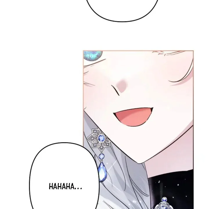I Need to Raise My Sister Properly Chapter 61 - halaman 20