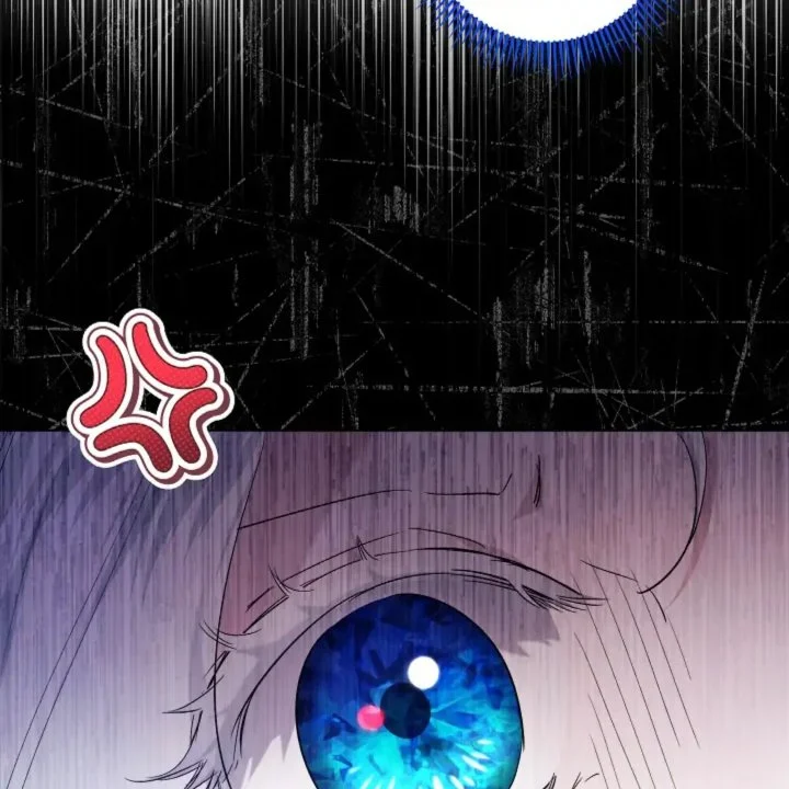 I Need to Raise My Sister Properly Chapter 61 - halaman 22