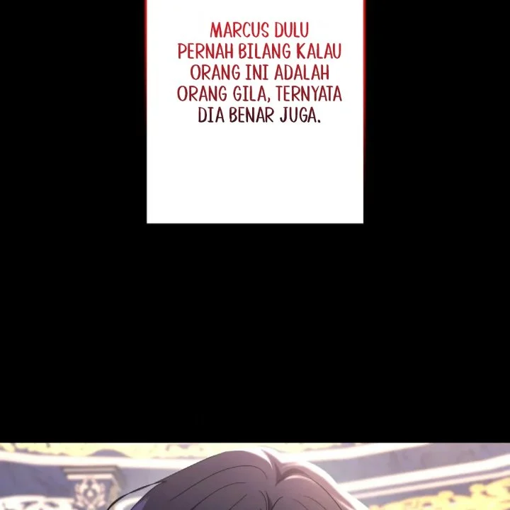 I Need to Raise My Sister Properly Chapter 61 - halaman 30