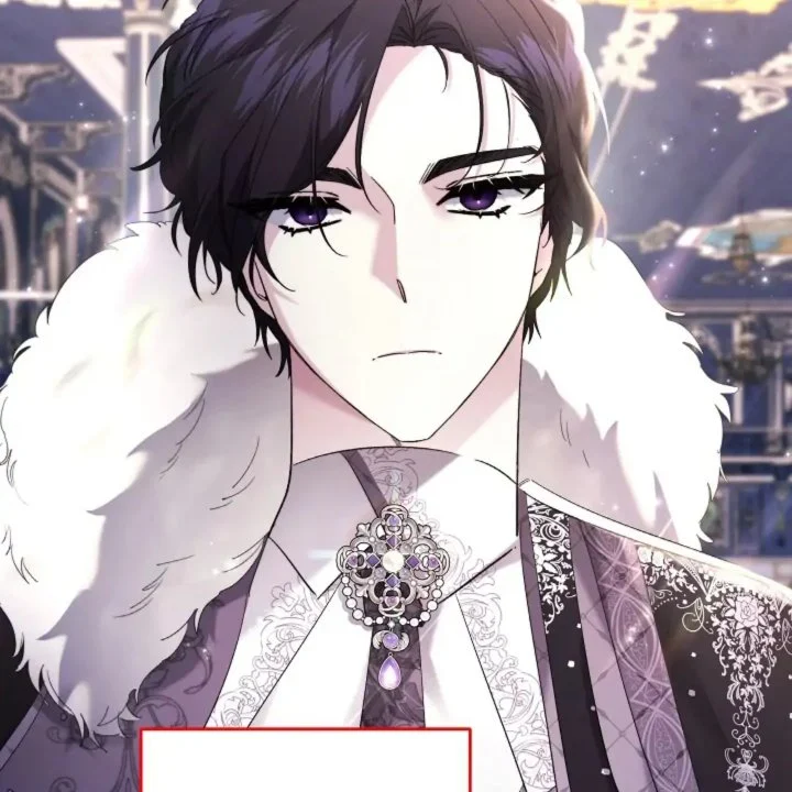 I Need to Raise My Sister Properly Chapter 61 - halaman 31