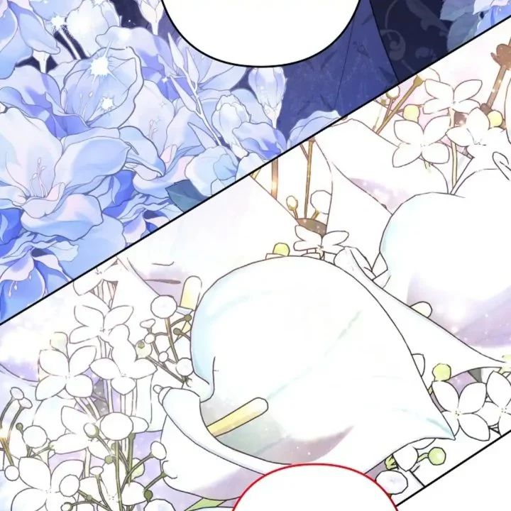 I Need to Raise My Sister Properly Chapter 61 - halaman 46