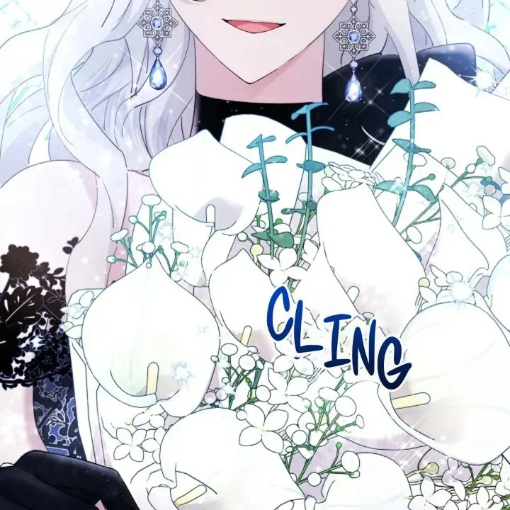 I Need to Raise My Sister Properly Chapter 61 - halaman 5