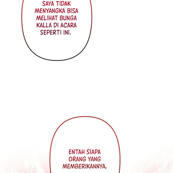 I Need to Raise My Sister Properly Chapter 61 - halaman 50