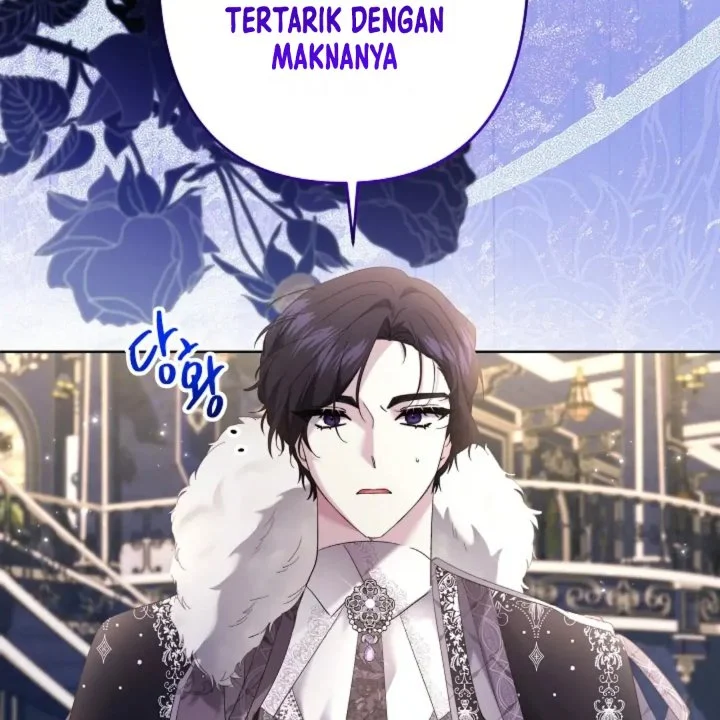 I Need to Raise My Sister Properly Chapter 61 - halaman 56