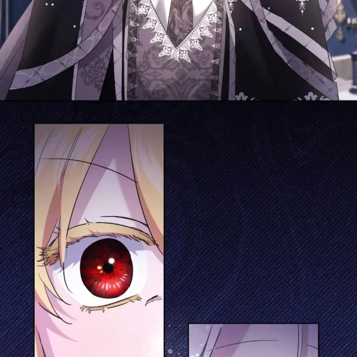 I Need to Raise My Sister Properly Chapter 61 - halaman 57