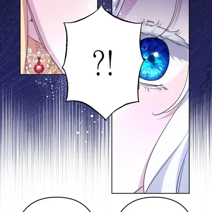 I Need to Raise My Sister Properly Chapter 61 - halaman 58
