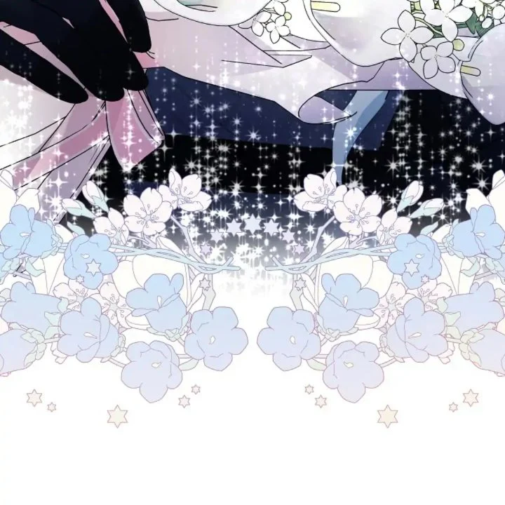 I Need to Raise My Sister Properly Chapter 61 - halaman 6