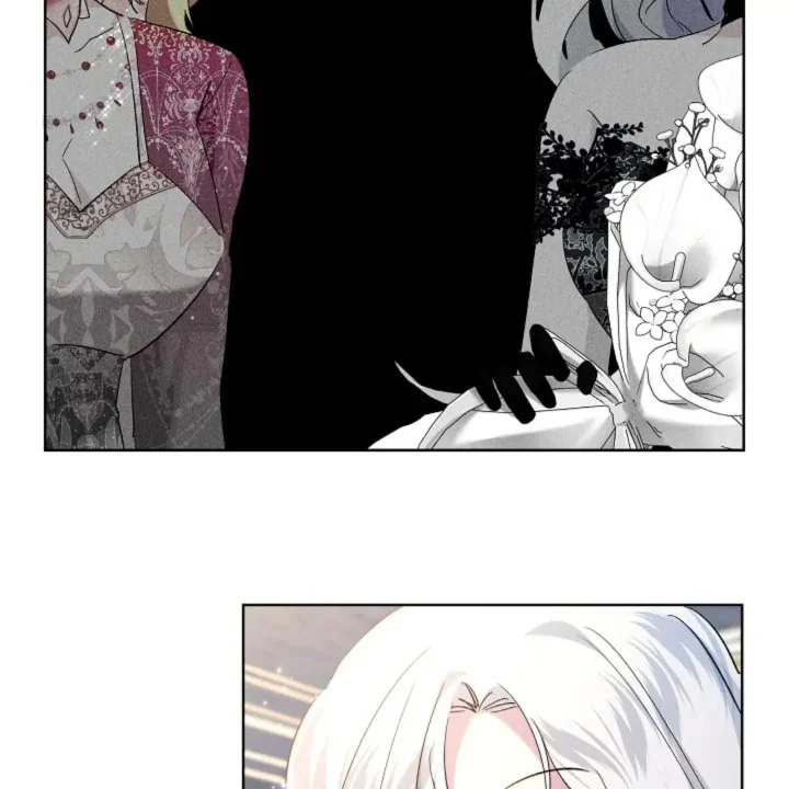 I Need to Raise My Sister Properly Chapter 61 - halaman 60