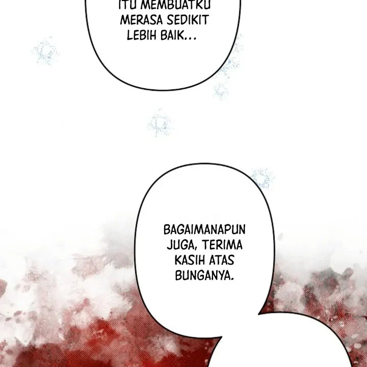 I Need to Raise My Sister Properly Chapter 61 - halaman 62