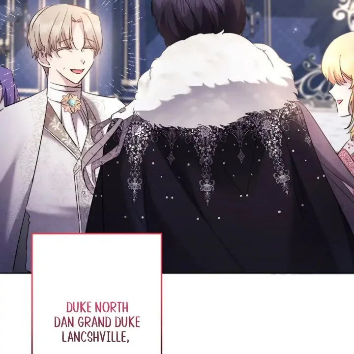 I Need to Raise My Sister Properly Chapter 61 - halaman 68