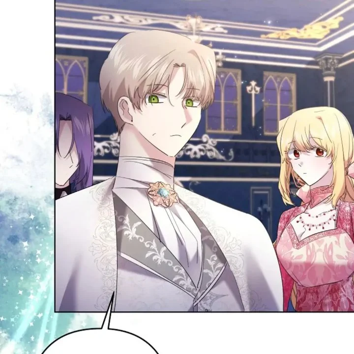 I Need to Raise My Sister Properly Chapter 61 - halaman 74
