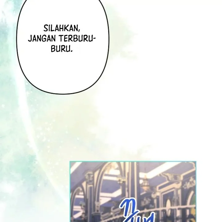 I Need to Raise My Sister Properly Chapter 61 - halaman 75