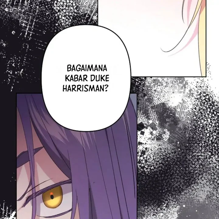 I Need to Raise My Sister Properly Chapter 61 - halaman 78