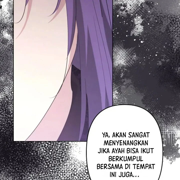 I Need to Raise My Sister Properly Chapter 61 - halaman 79
