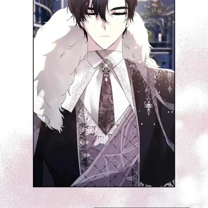 I Need to Raise My Sister Properly Chapter 61 - halaman 8