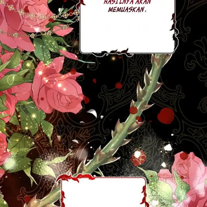 I Need to Raise My Sister Properly Chapter 61 - halaman 87