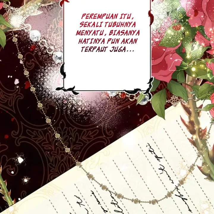 I Need to Raise My Sister Properly Chapter 61 - halaman 88