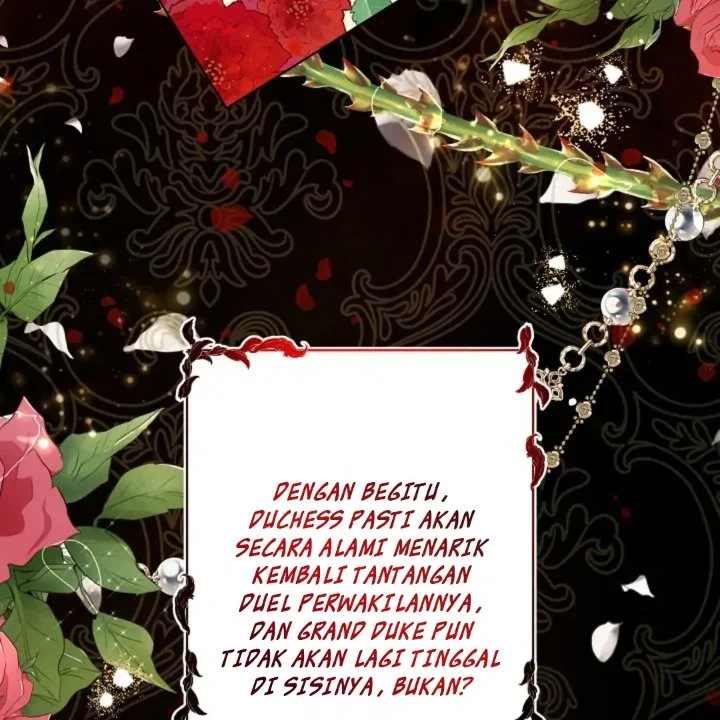 I Need to Raise My Sister Properly Chapter 61 - halaman 90