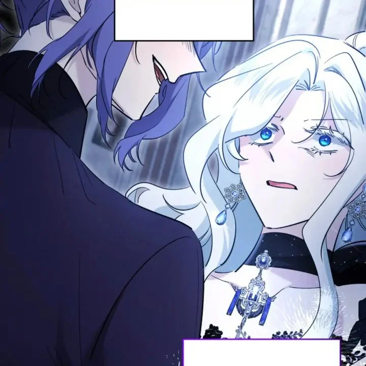 I Need to Raise My Sister Properly Chapter 61 - halaman 97
