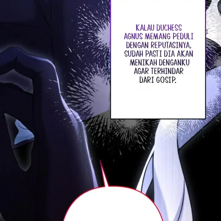 I Need to Raise My Sister Properly Chapter 61 - halaman 98