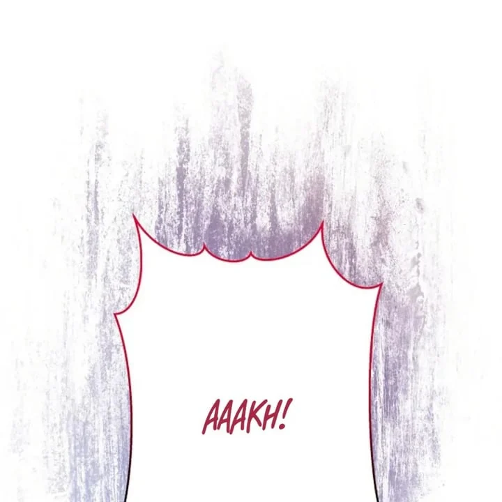 I Need to Raise My Sister Properly Chapter 62 - halaman 1
