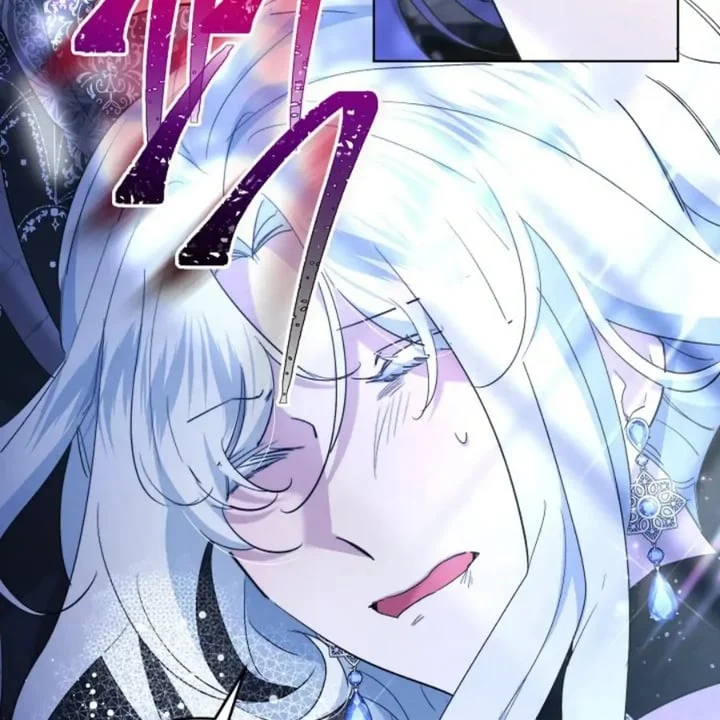 I Need to Raise My Sister Properly Chapter 62 - halaman 10