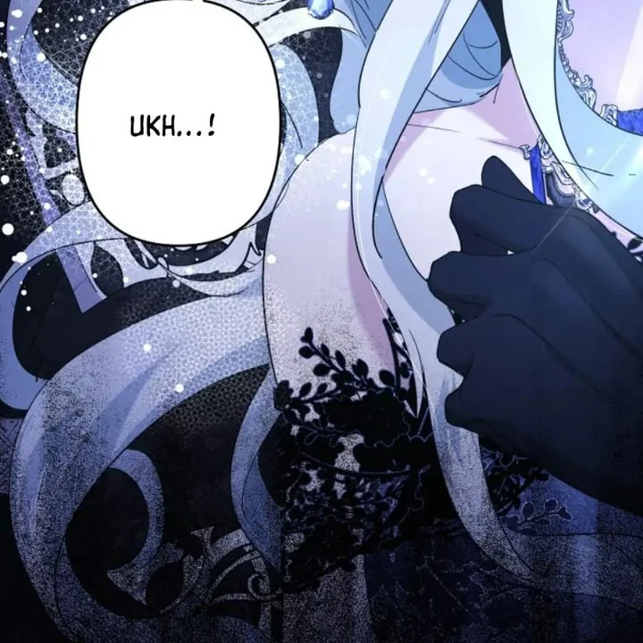 I Need to Raise My Sister Properly Chapter 62 - halaman 11