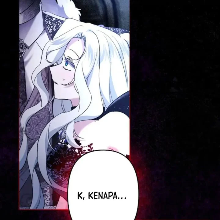 I Need to Raise My Sister Properly Chapter 62 - halaman 14