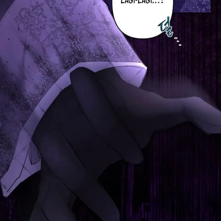 I Need to Raise My Sister Properly Chapter 62 - halaman 16