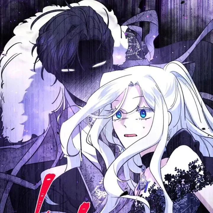 I Need to Raise My Sister Properly Chapter 62 - halaman 18