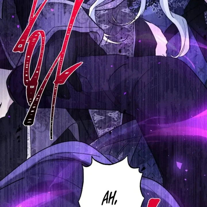 I Need to Raise My Sister Properly Chapter 62 - halaman 19