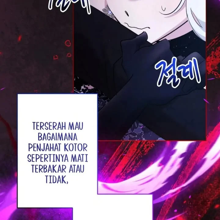 I Need to Raise My Sister Properly Chapter 62 - halaman 26
