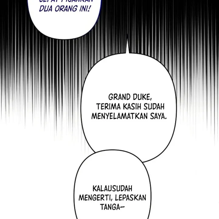 I Need to Raise My Sister Properly Chapter 62 - halaman 31
