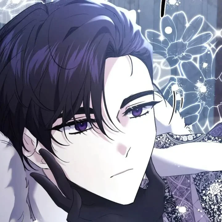 I Need to Raise My Sister Properly Chapter 62 - halaman 46