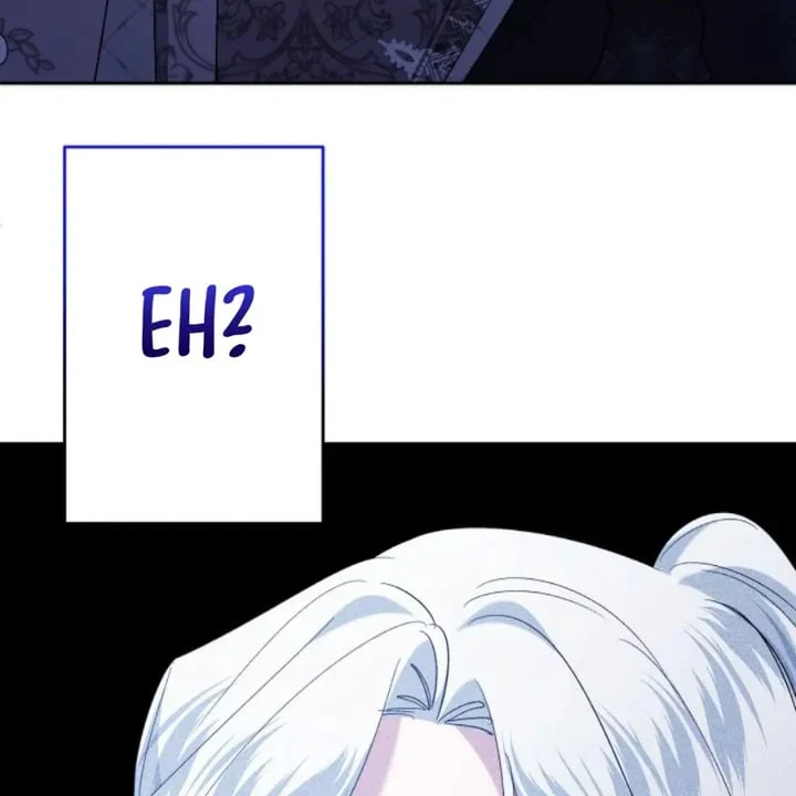 I Need to Raise My Sister Properly Chapter 62 - halaman 48