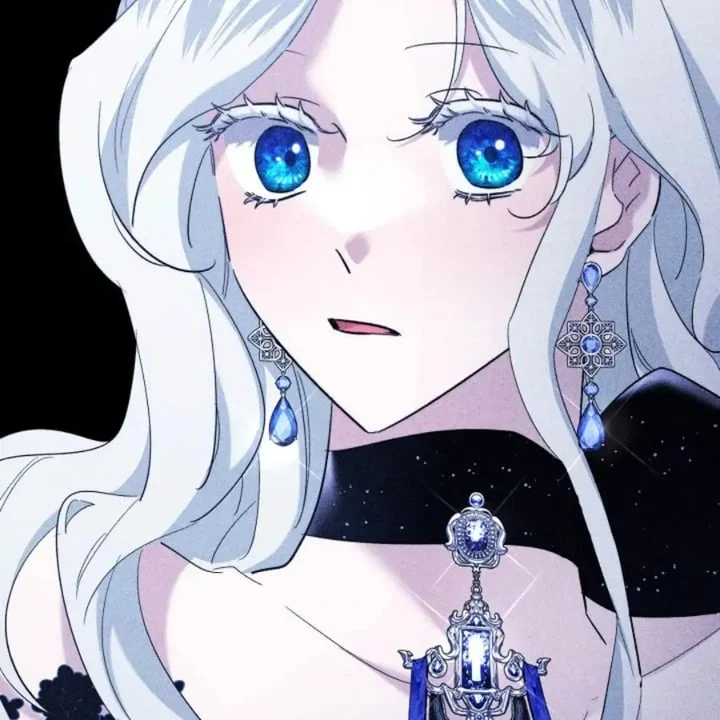 I Need to Raise My Sister Properly Chapter 62 - halaman 49