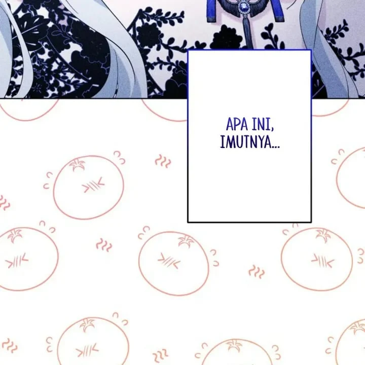 I Need to Raise My Sister Properly Chapter 62 - halaman 50