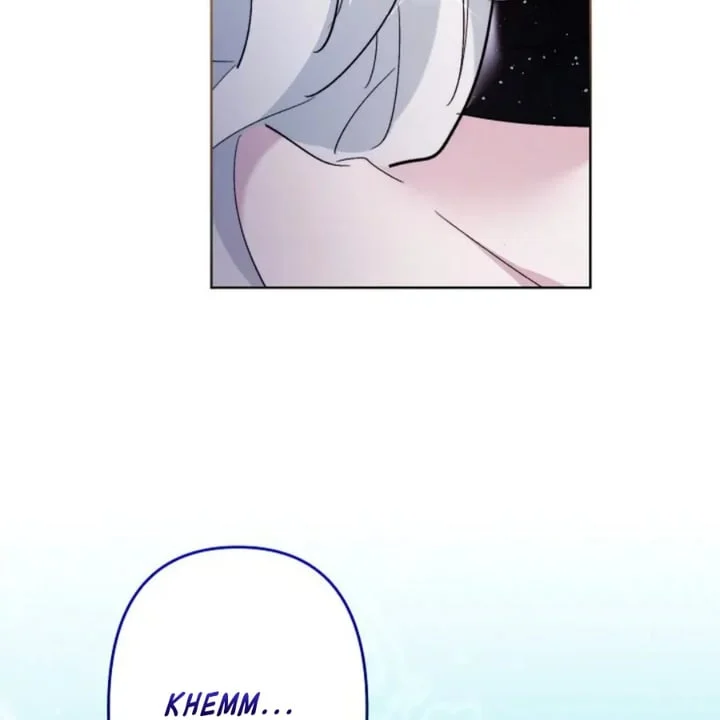 I Need to Raise My Sister Properly Chapter 62 - halaman 52