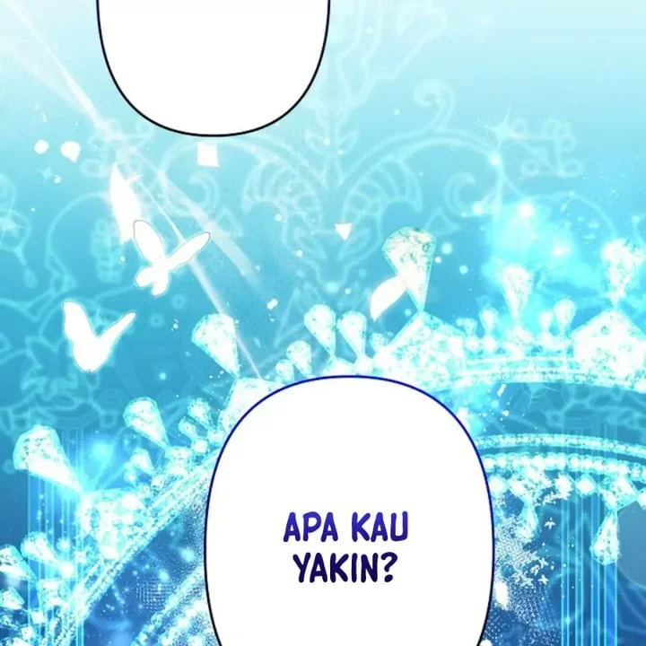 I Need to Raise My Sister Properly Chapter 62 - halaman 53
