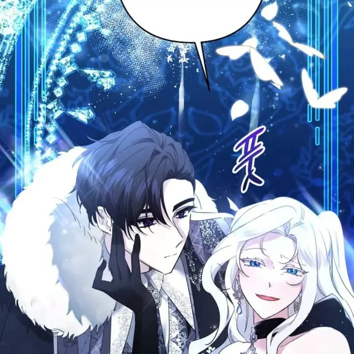 I Need to Raise My Sister Properly Chapter 62 - halaman 54