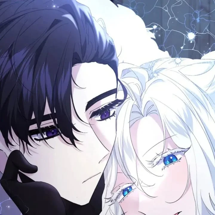 I Need to Raise My Sister Properly Chapter 62 - halaman 59