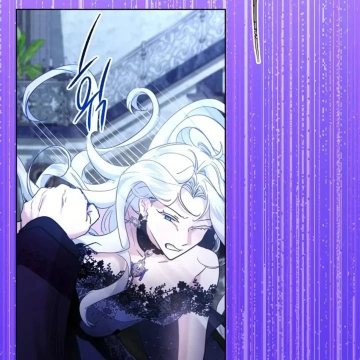 I Need to Raise My Sister Properly Chapter 62 - halaman 6