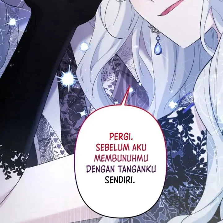 I Need to Raise My Sister Properly Chapter 62 - halaman 60